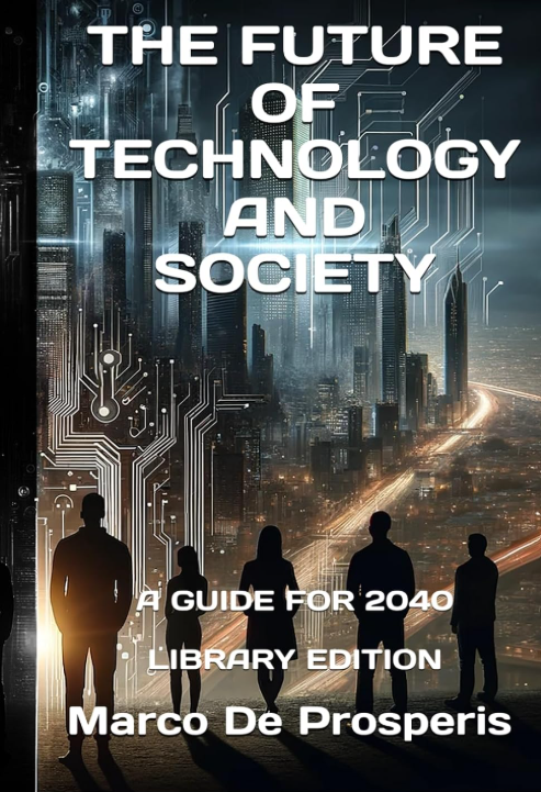 2040
