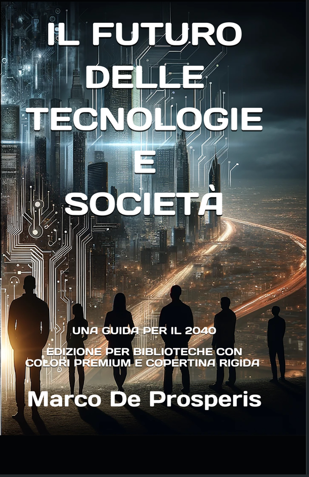 2040