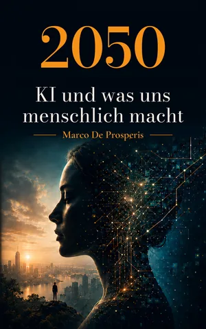 2050