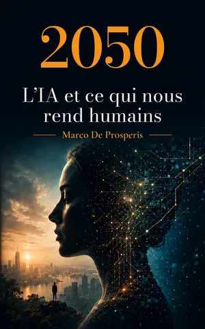 2050