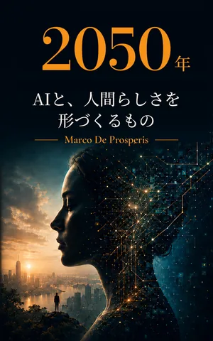 2050