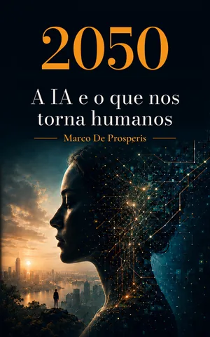 2050
