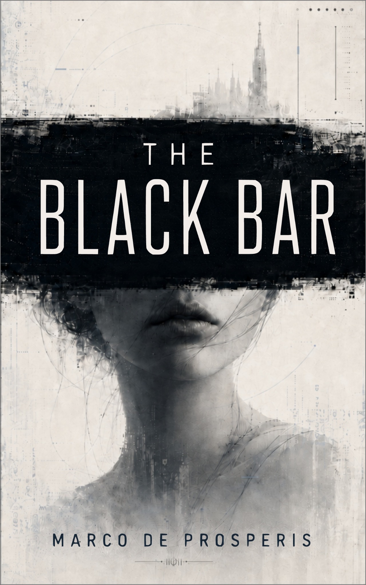 The Black Bar