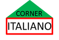 Corner Italiano 